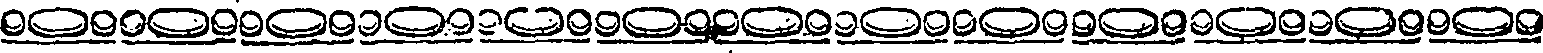 046/046930010102710_0.png