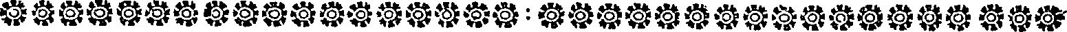 046/046930010102790_0.png