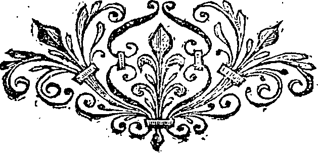 046/046930010102830_0.png