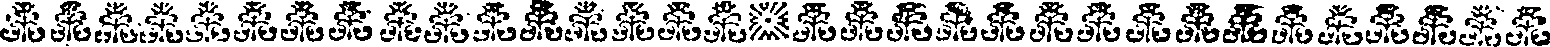 046/046930010102840_0.png