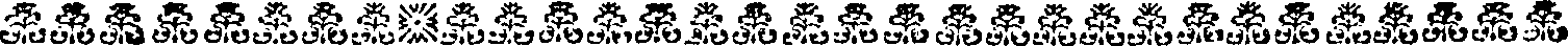 046/046930010102950_0.png