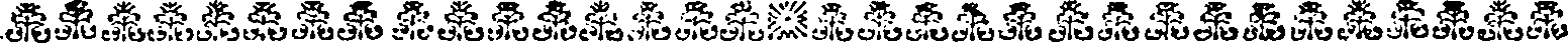 046/046930010102980_0.png