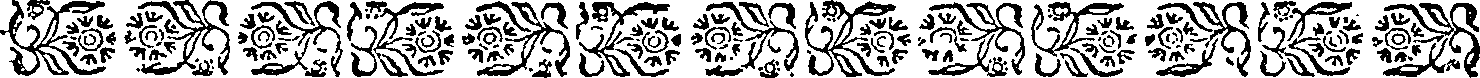 046/046930010103040_0.png