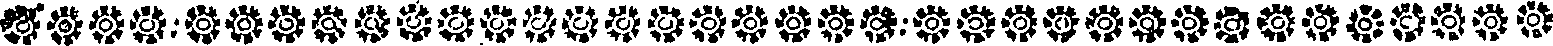 046/046930010103160_0.png