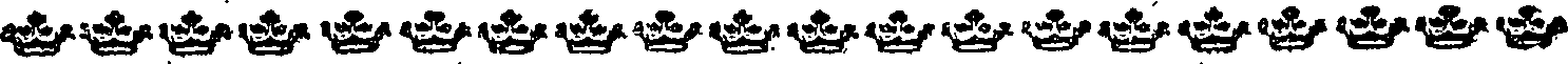 046/046930010103180_0.png