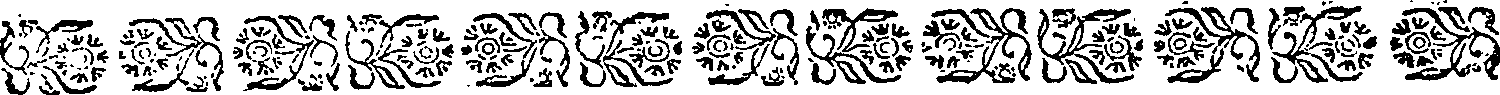 046/046930010103210_0.png