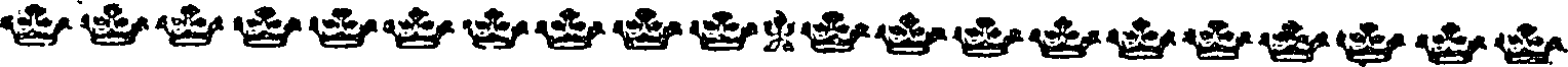046/046930010103350_0.png