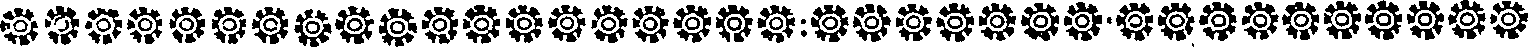 046/046930010103520_0.png