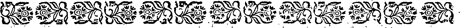 046/046930010103550_0.png