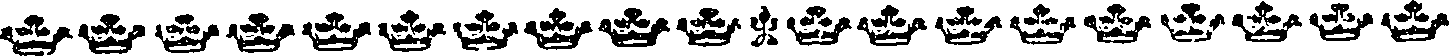 046/046930010103560_0.png