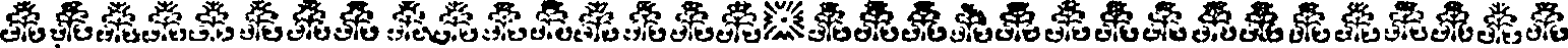 046/046930010103570_0.png