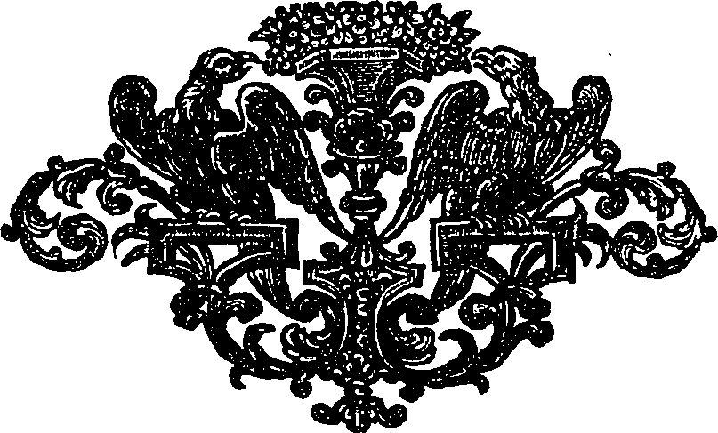 046/046930010103680_0.png