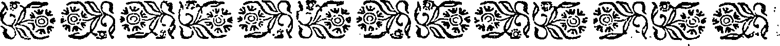 046/046930010103690_0.png