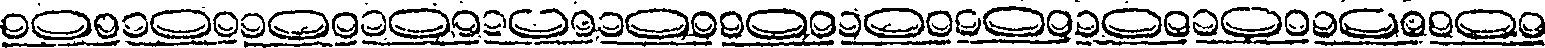 046/046930010103940_0.png