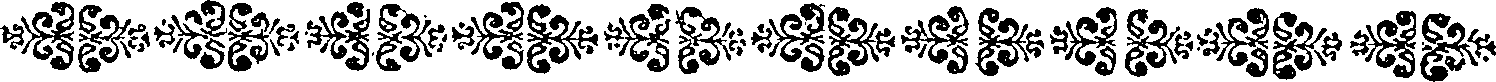 046/046930010103980_0.png