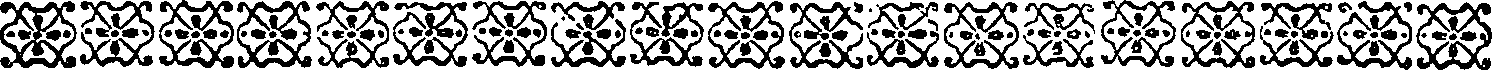 046/046930010104050_1.png