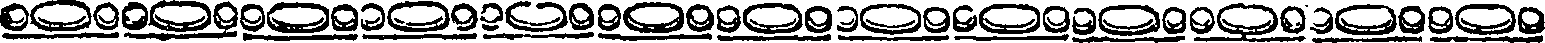 046/046930010104060_0.png