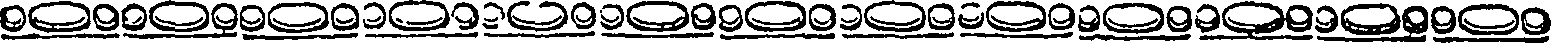 046/046930010104120_0.png