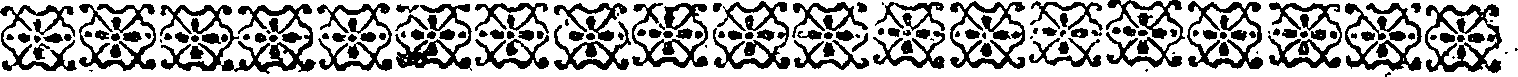 046/046930010104150_0.png