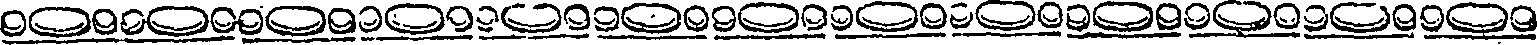 046/046930010104210_0.png