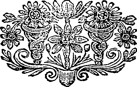 046/046930010104260_0.png