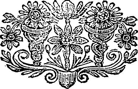 046/046930010104280_0.png
