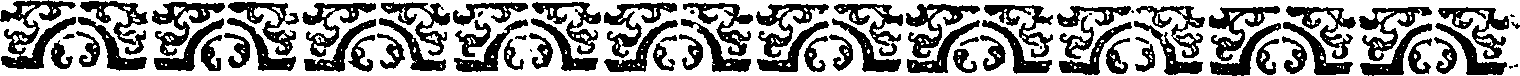 046/046930010104290_0.png