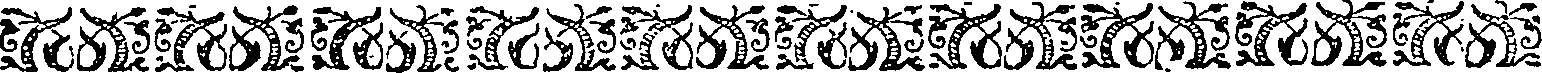 046/046930010104300_0.png