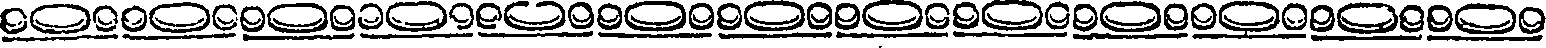 046/046930010104320_0.png