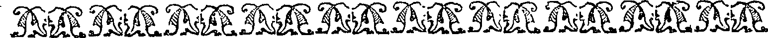 046/046930010104360_1.png