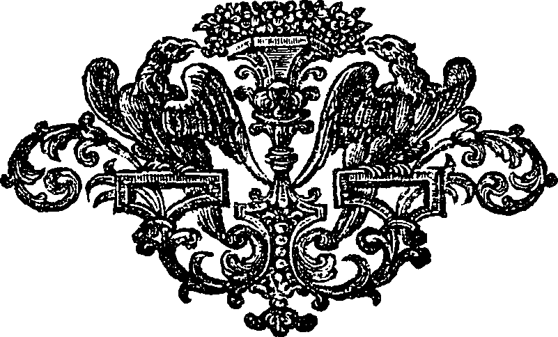046/046930010104420_0.png