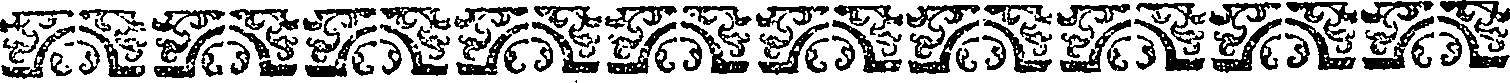 046/046930010104460_0.png