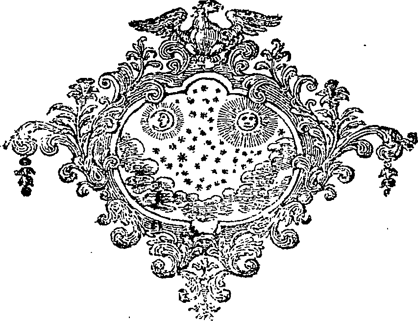 046/046930010104470_0.png