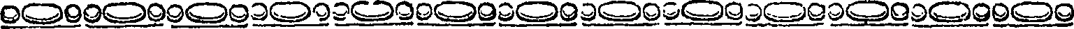 046/046930010104500_0.png