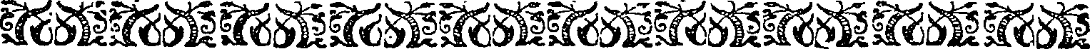 046/046930010104530_0.png