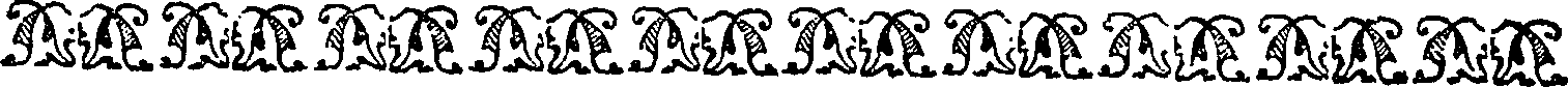 046/046930010104530_1.png