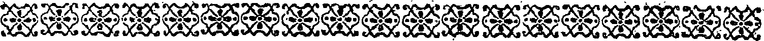 046/046930010104550_0.png