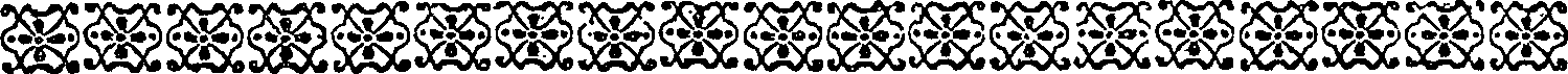 046/046930010104690_0.png