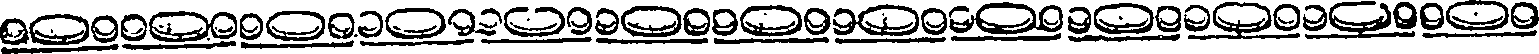 046/046930010104720_0.png