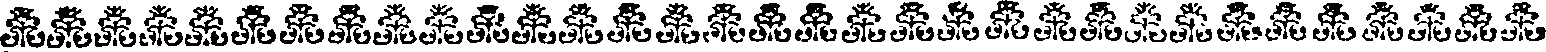 046/046930010104740_0.png