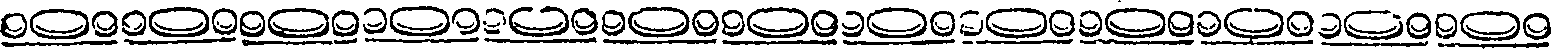 046/046930010104840_0.png