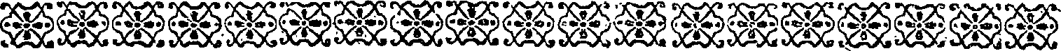 046/046930010104890_0.png
