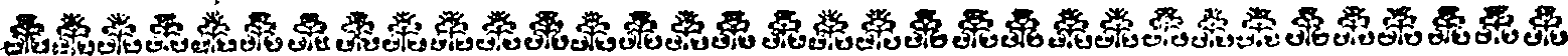 046/046930010105000_0.png