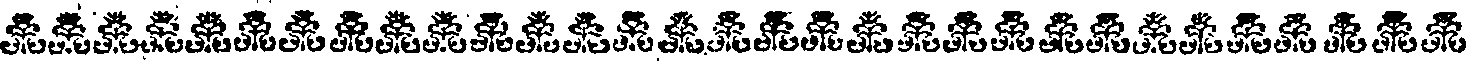 046/046930010105070_2.png