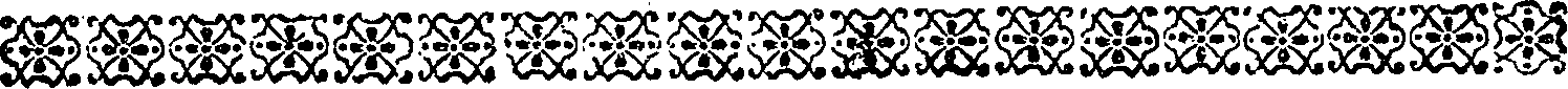 046/046930010105100_0.png