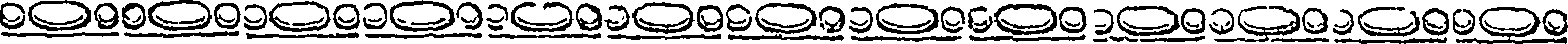 046/046930010105190_0.png