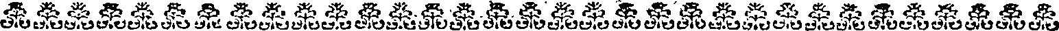 046/046930010105220_1.png