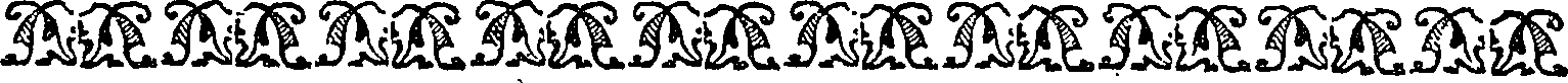 046/046930010105230_0.png