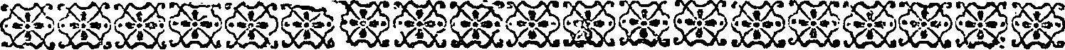 046/046930010105250_0.png