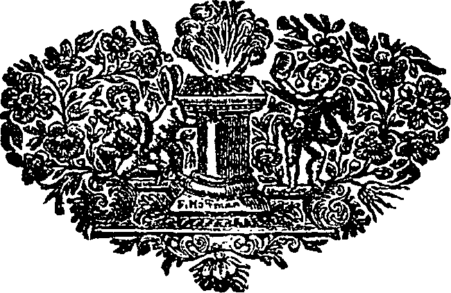 046/046930010105360_0.png